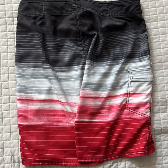 O Neill Swimming trunk - Picture 4 of 7